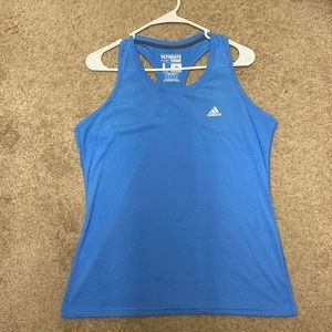 Adidas Ultimate Tank